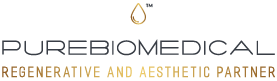PureBioMedical