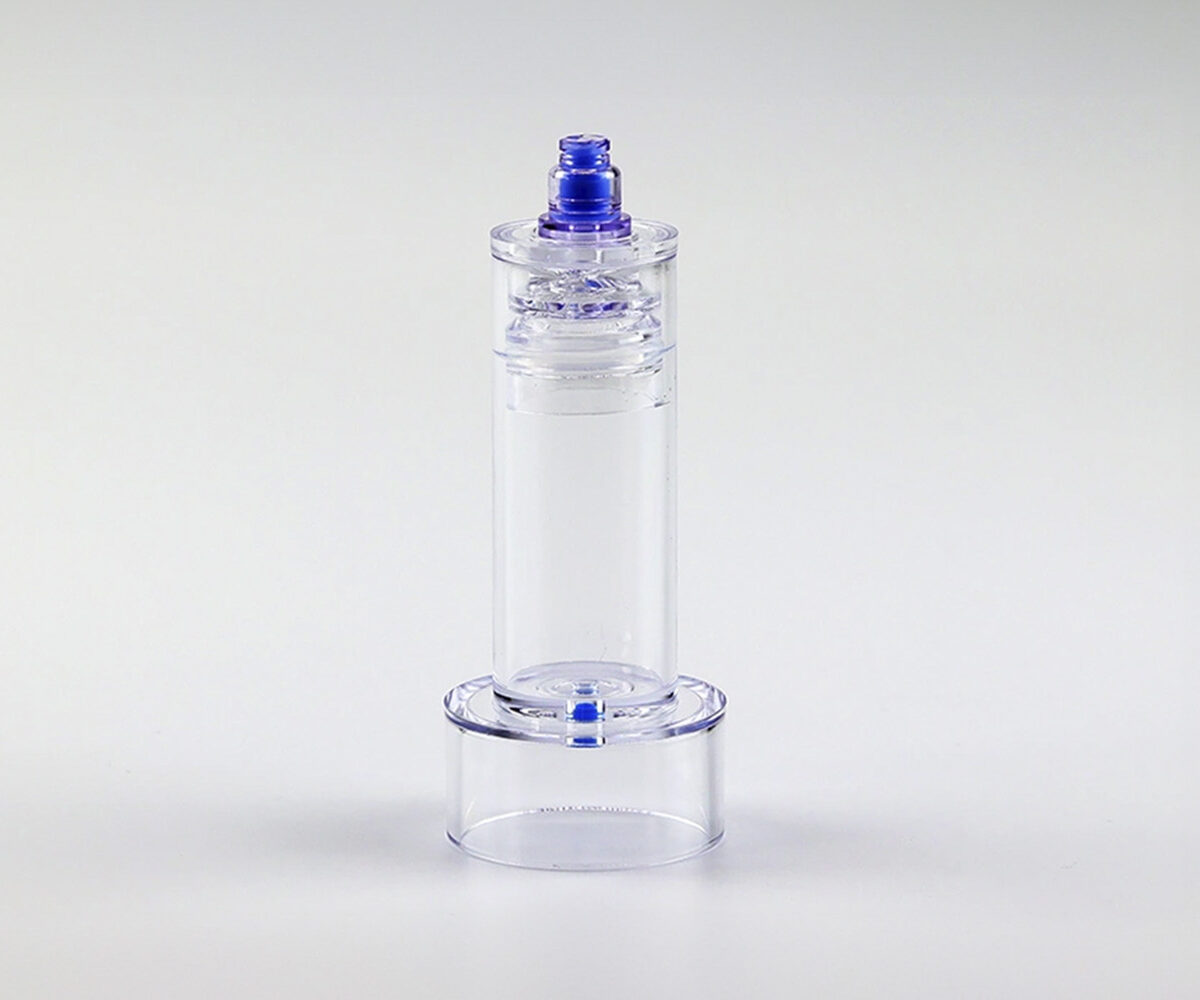 AbsolutePRP™ Gold 20mL (Single Spin)