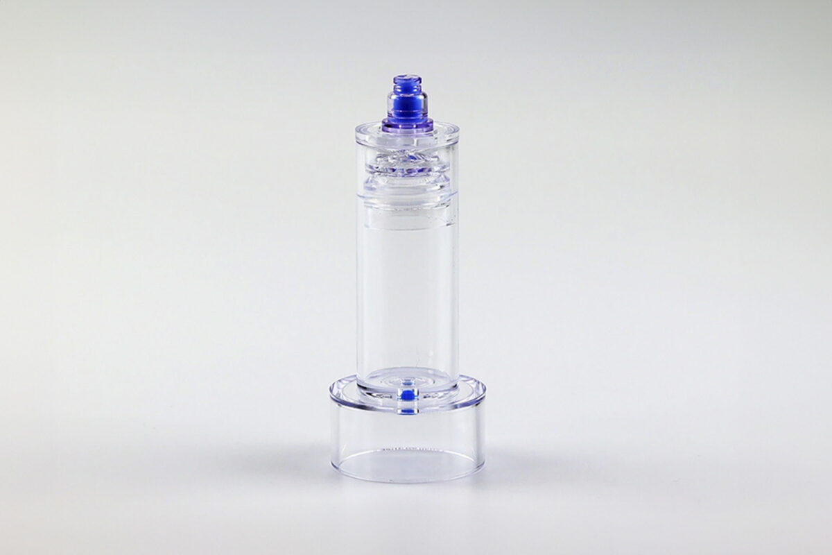 AbsolutePRP™ Gold 20mL (Single Spin)