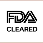 fda-cleared-v2