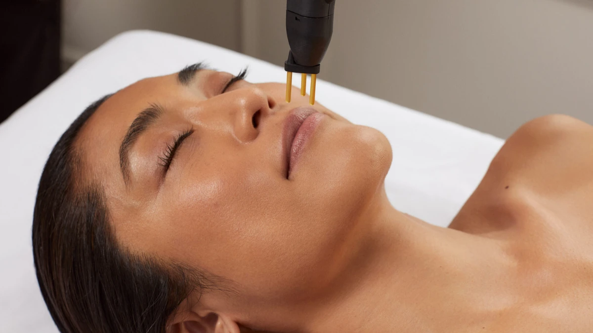 neogen-plasma-facial-treatment