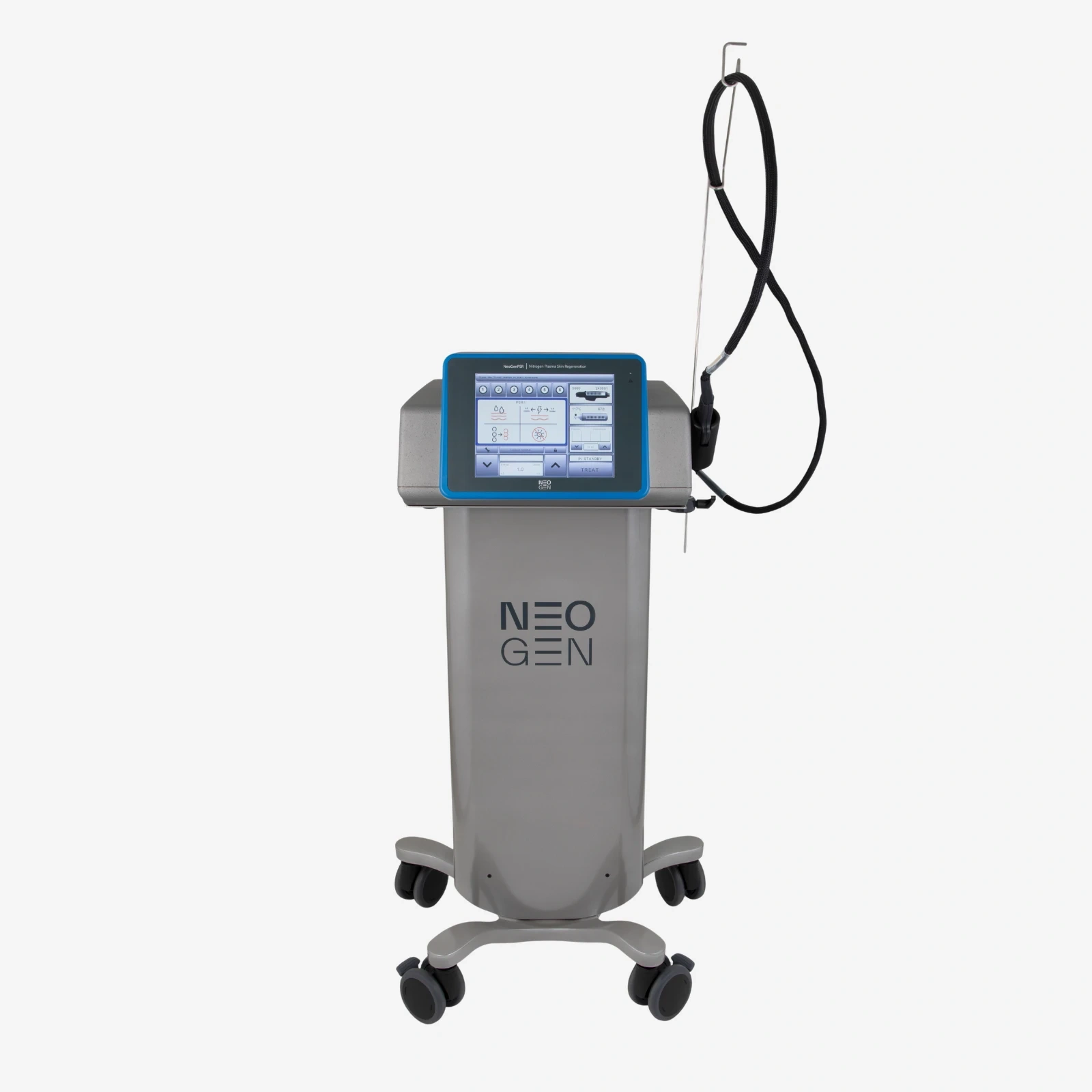 neogen-plasma-machine-gallery-1