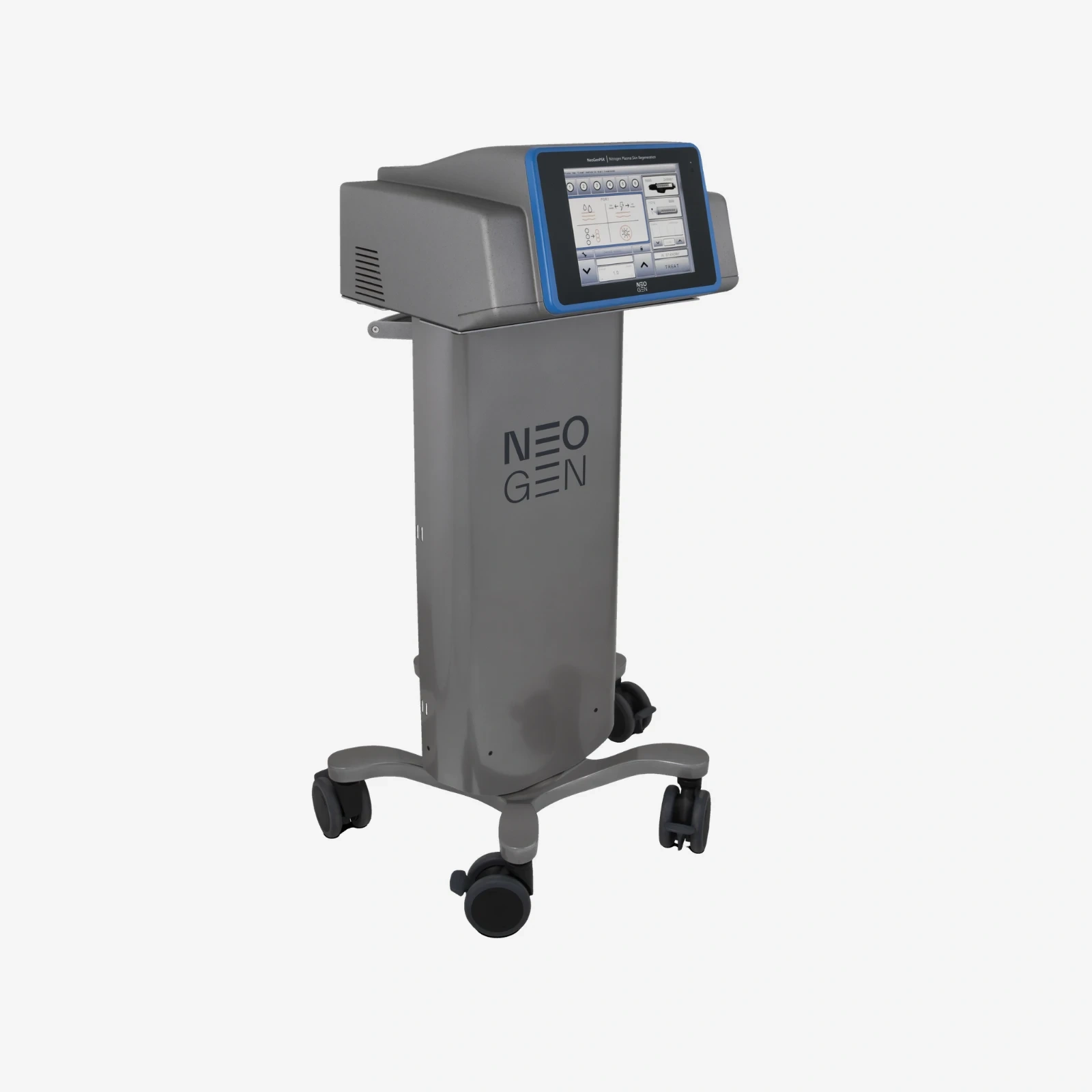 neogen-plasma-machine-gallery-2