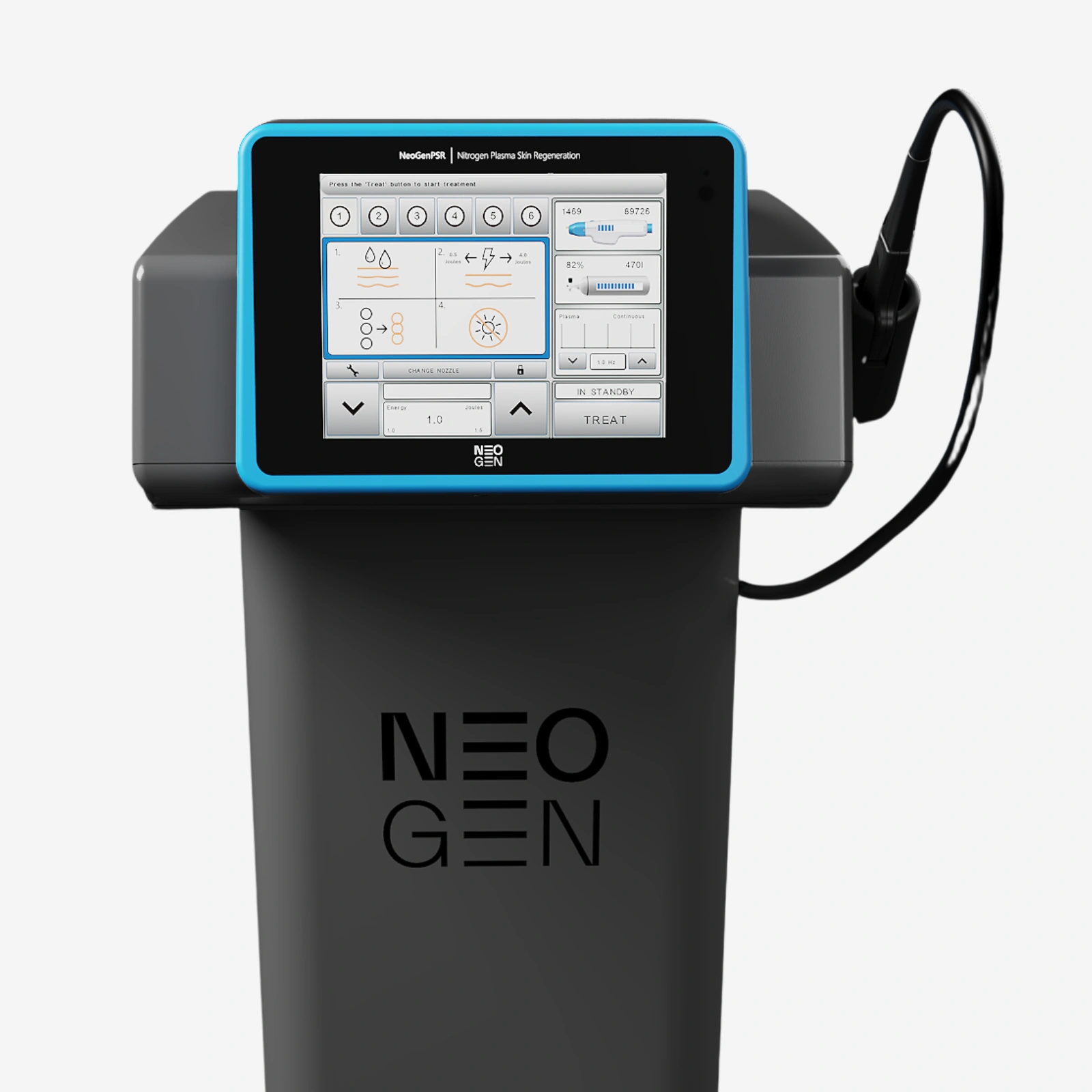 neogen-plasma-machine-gallery-main