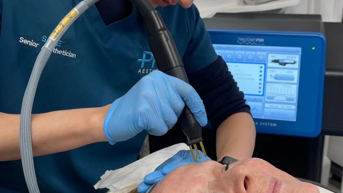 neogen-plasma-practitioner-application